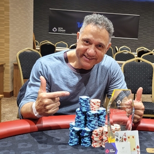 Grand Casino Aš: Cenci v dealu v Isar Freezoutu Grand Casino Aš: Cenci v dealu v Isar Freezoutu