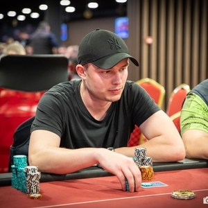 Go4Games Hodolany: Největší odměna v High Rolleru pro Indyho Go4Games Hodolany: Největší odměna v High Rolleru pro Indyho