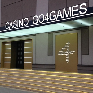 Casino G4G Hodolany: Nadmíru lukrativní Saturday Classic ukončen dealem ve dvou