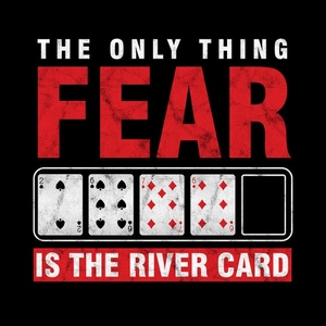 Pokerová revoluce: V King's Casinu ruší riverovou kartu!