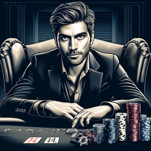 Poker strategie: 7 tipů pro dominanci v pokerových turnajích - část druhá