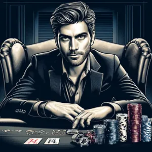 Poker strategie: 7 tipů pro dominanci v pokerových turnajích - část druhá Poker strategie: 7 tipů pro dominanci v pokerových turnajích - část druhá