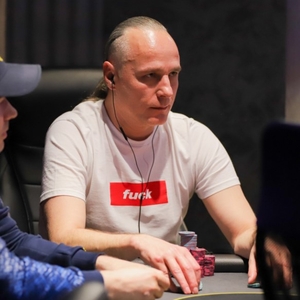 Card Casino Bratislava: Česká trojice Lón, Peter a Kouřil brala z WPT bounty turnajů stovky tisíc!