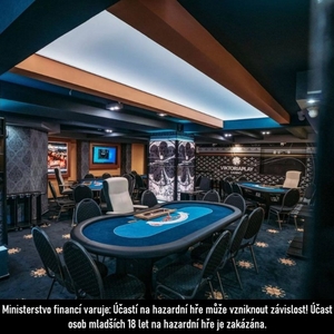 Kam na poker turnaj v severních Čechách? Co třeba do Casino Babylon Liberec! Kam na poker turnaj v severních Čechách? Co třeba do Casino Babylon Liberec!