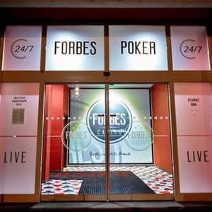 Hopsa, hejsa - zahrajte si poker v Brandýse nad Labem Hopsa, hejsa - zahrajte si poker v Brandýse nad Labem