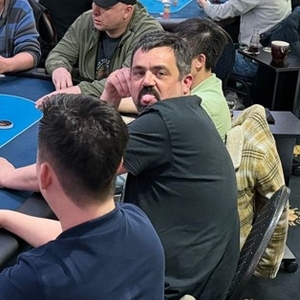 Aktuálně: Liberecké Casino Babylon praská ve švech! Aktuálně: Liberecké Casino Babylon praská ve švech!