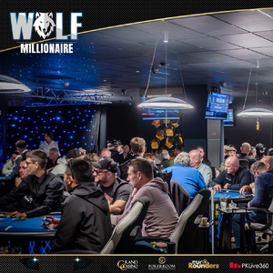 www.pokerman.cz