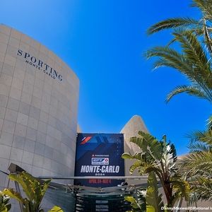 EPT Monte Carlo: Skandální bublina v Main Eventu FPS, 3 Češi postupují! EPT Monte Carlo: Skandální bublina v Main Eventu FPS, 3 Češi postupují!