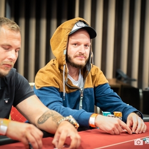 G4G Hodolany: Jiří Horák urval nejvíc z Mikro High Rolleru PP 500K! G4G Hodolany: Jiří Horák urval nejvíc z Mikro High Rolleru PP 500K!