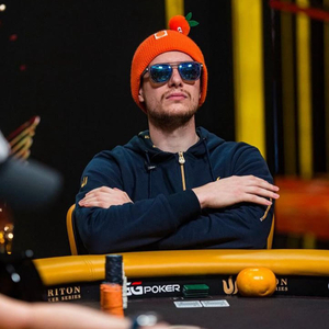 EPT Monte Carlo: Patrik Antonius zlatý. Jak dopadne Hrabec? EPT Monte Carlo: Patrik Antonius zlatý. Jak dopadne Hrabec?