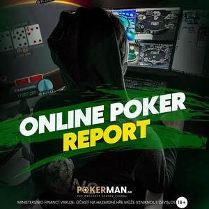 Pokerový festival SCOOP v plném proudu; "Willy222444" bere přes čtvrt milionu