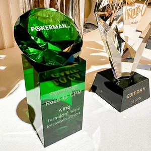 www.pokerman.cz