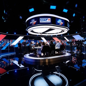 EPT Monte Carlo: Dnes poznáme vítěze €1.000.000! EPT Monte Carlo: Dnes poznáme vítěze €1.000.000!