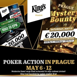 www.pokerman.cz