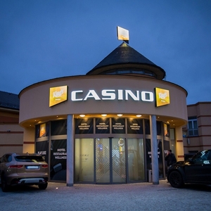 King's Resort Rozvadov: Czech Poker Masters má 2 české milionáře