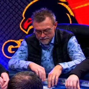 King's Resort Rozvadov: V CPM se Martin Fraško řadí mezi chipleadery! King's Resort Rozvadov: V CPM se Martin Fraško řadí mezi chipleadery!