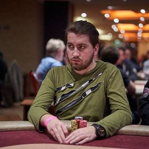 GCA Poker Festival: Do finále ME o €102K jdou 3 Češi, postoupil i Martan