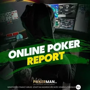 Online poker: "surda89" bere čtvrt míče, blýsknul se i "Jobekr" Online poker: "surda89" bere čtvrt míče, blýsknul se i "Jobekr"