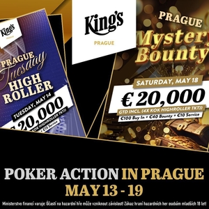 www.pokerman.cz