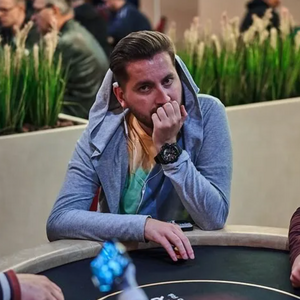Grand Casino Aš: Z úvodního hracího flightu Angry Dice postoupila silná česká šestice Grand Casino Aš: Z úvodního hracího flightu Angry Dice postoupila silná česká šestice