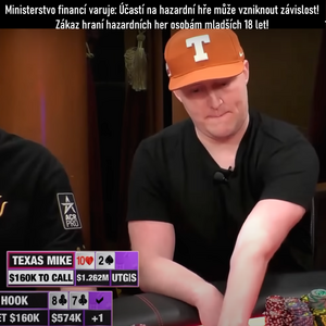 Poker video: Výběr toho nejlepšího poker Million Dollar Game 2024 Poker video: Výběr toho nejlepšího poker Million Dollar Game 2024