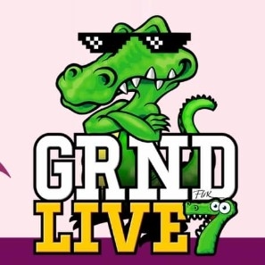 Grand Casino Aš: Ve finále přebraného GRND Main Eventu uvidíme 3 Čechy Grand Casino Aš: Ve finále přebraného GRND Main Eventu uvidíme 3 Čechy