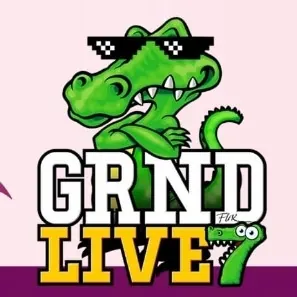 Grand Casino Aš: Ve finále přebraného GRND Main Eventu uvidíme 3 Čechy Grand Casino Aš: Ve finále přebraného GRND Main Eventu uvidíme 3 Čechy