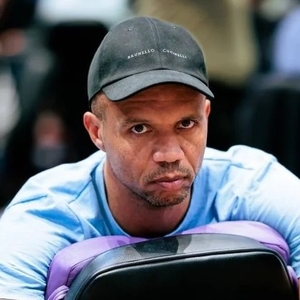 WSOP 2024: Půl bankrollu za buy-in a příjezd legendárního Phila Iveyho WSOP 2024: Půl bankrollu za buy-in a příjezd legendárního Phila Iveyho