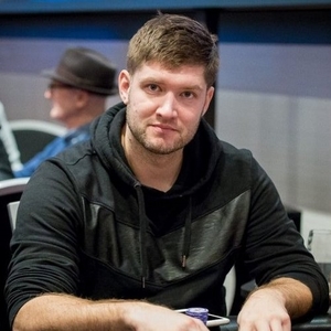 King's Resort Rozvadov: Marek Soukup v dealu THMC!