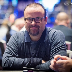 WSOP 2024: První české cashouty mají na triku Záškodný a Koula WSOP 2024: První české cashouty mají na triku Záškodný a Koula