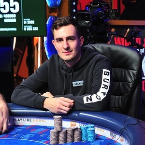 WSOP 2024: 20.647 entries v turnaji Gladiators of Poker je letošním rekordem! WSOP 2024: 20.647 entries v turnaji Gladiators of Poker je letošním rekordem!
