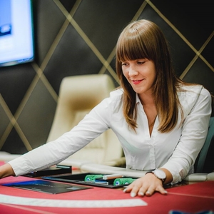 Go4Games Hodolany: Saturday Special ovládl po 3-way dealu Rudolf Richter Go4Games Hodolany: Saturday Special ovládl po 3-way dealu Rudolf Richter