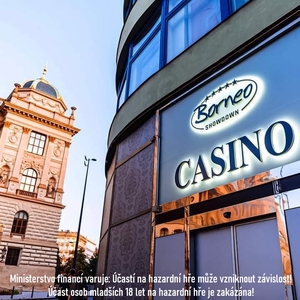 Showdown Poker Club: V druhé polovině června téměř MILION v turnajových speciálech Showdown Poker Club: V druhé polovině června téměř MILION v turnajových speciálech