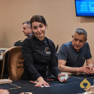 Grand Casino Aš: Titul ze Saturday Deepstacku získal Čech FlyRad31 Grand Casino Aš: Titul ze Saturday Deepstacku získal Čech FlyRad31