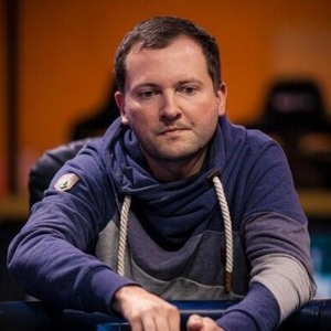 King's Casino: Nejlepší z našich Michal Mrakeš končí ve finále GPD na 9. místě King's Casino: Nejlepší z našich Michal Mrakeš končí ve finále GPD na 9. místě