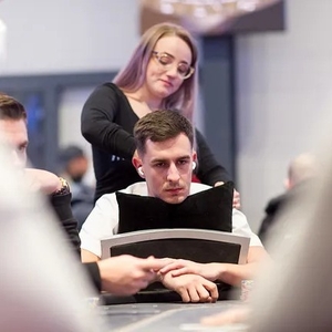 WSOP 2024: Patrik Žídek skvěle rozehrál Mini Main Event WSOP 2024: Patrik Žídek skvěle rozehrál Mini Main Event