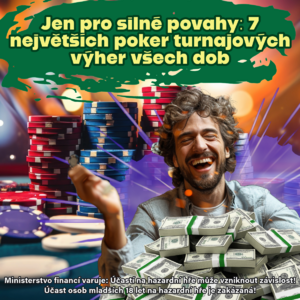 www.pokerman.cz