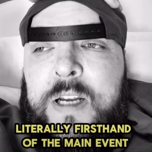 Tak tohle nechceš - Travis Darroch vypadl na setup v první hře WSOP Main Eventu! Tak tohle nechceš - Travis Darroch vypadl na setup v první hře WSOP Main Eventu!
