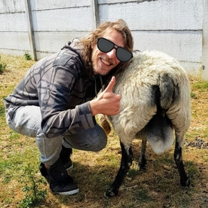 Bert 'Girafanger7' Stevens - světová online MTT jednička a belgický milionář z chatrče Bert 'Girafanger7' Stevens - světová online MTT jednička a belgický milionář z chatrče
