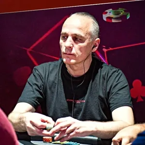 Card Casino Bratislava: Druhý den ME SPM s 500.000 GTD si zahraje minimálně 17 Čechů!