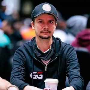 WSOP 2024: Nakonec 'Ani Howno!' - v Main Eventu WSOP končí i Jan Nakládal WSOP 2024: Nakonec 'Ani Howno!' - v Main Eventu WSOP končí i Jan Nakládal