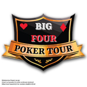 BF Poker Tour v Brandýse: hrajte o 100K, 3 trofeje a body do žebříčku! BF Poker Tour v Brandýse: hrajte o 100K, 3 trofeje a body do žebříčku!