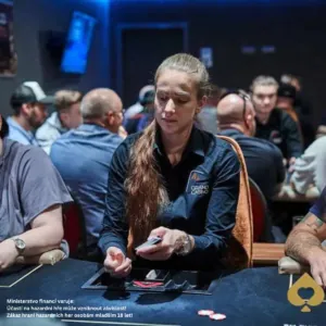 Grand Casino Aš: tento týden se vrací osvědčené turnaje, jaké to jsou?
