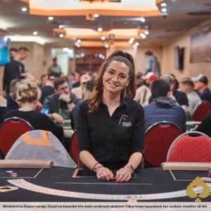 GC Aš: Ve Friday 7K došel do heads-upu „Jaj“. Kolik Čech vyhrál? GC Aš: Ve Friday 7K došel do heads-upu „Jaj“. Kolik Čech vyhrál?