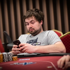 King's Resort Rozvadov: Rekordní Main Event EPM €2Million zaplnil casino až po střechu! King's Resort Rozvadov: Rekordní Main Event EPM €2Million zaplnil casino až po střechu!