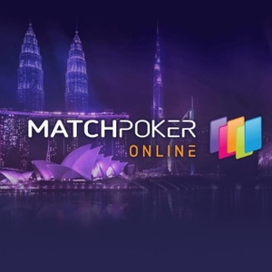 Může být poker na Olympiádě? Možná se tak stane mnohem dříve, než si myslíte! Může být poker na Olympiádě? Možná se tak stane mnohem dříve, než si myslíte!