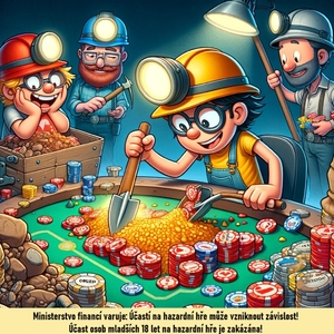 Poker strategie: Jak hrát flopnuté sety v 8 nejběžnějších situacích ½ Poker strategie: Jak hrát flopnuté sety v 8 nejběžnějších situacích ½