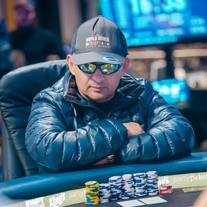 King's Resort Rozvadov: Z finálového stolu Main Eventu EPM vydolovali Pepa G a Michal Schuch miliony King's Resort Rozvadov: Z finálového stolu Main Eventu EPM vydolovali Pepa G a Michal Schuch miliony