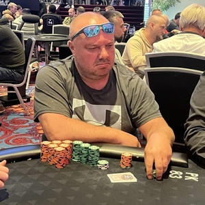King's Resort Rozvadov: Zdeněk Svoboda ukončil svou jízdu Main Eventem CPM na bronzové pozici King's Resort Rozvadov: Zdeněk Svoboda ukončil svou jízdu Main Eventem CPM na bronzové pozici