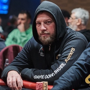 Grand Casino Aš: 'Matysek' druhý v Saturday Deepstacku, Lukáš Rychetský opět ITM! Grand Casino Aš: 'Matysek' druhý v Saturday Deepstacku, Lukáš Rychetský opět ITM!